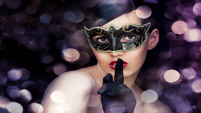 best-masquerade-masks-for-women