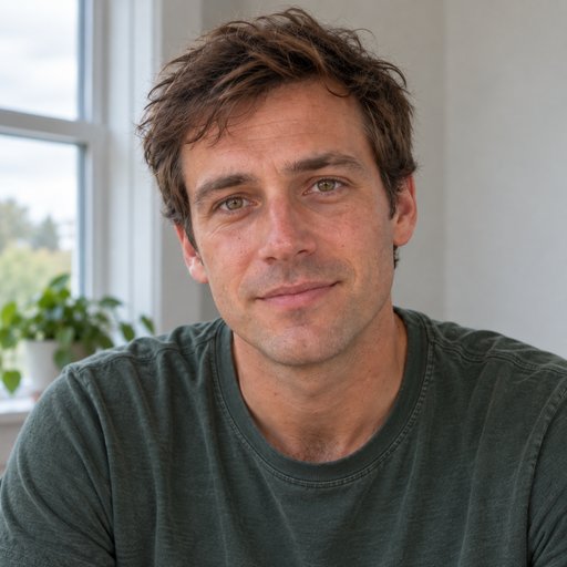 Ian Park